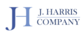 J Harris Company